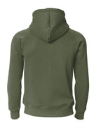 NB55M_LS22_2026.jpg