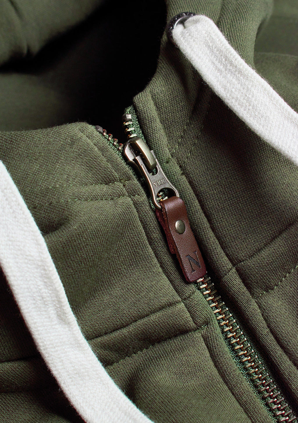 NB55M_LS40_2026.jpg