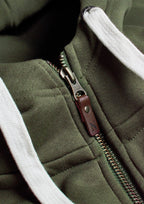 NB55M_LS40_2026.jpg