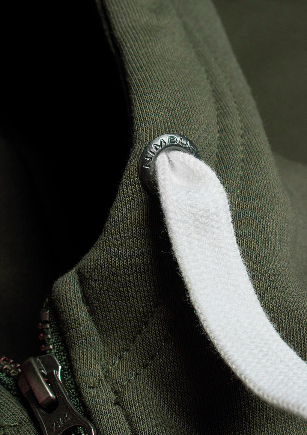 NB55M_LS41_2026.jpg
