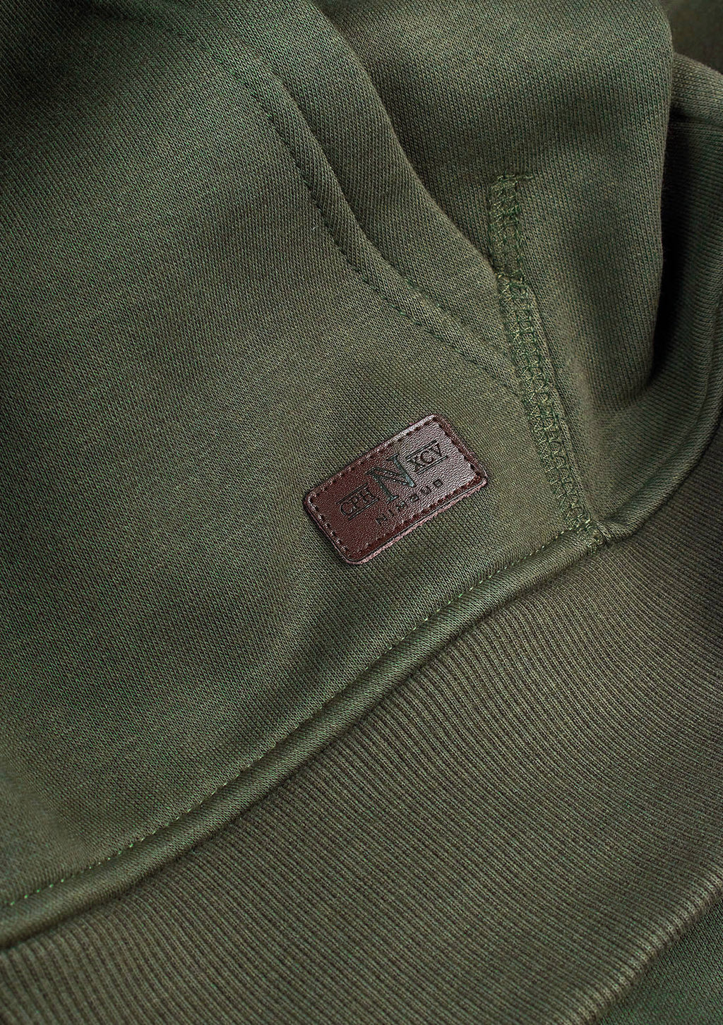 NB55M_LS42_2026.jpg