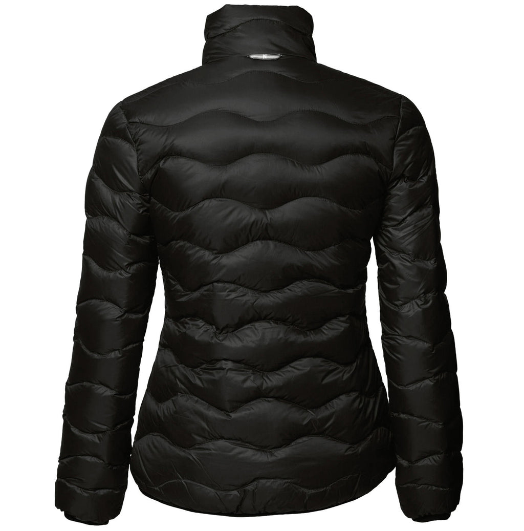 NB60F_Black_BACK.jpg