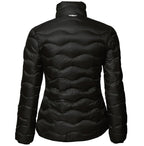 NB60F_Black_BACK.jpg