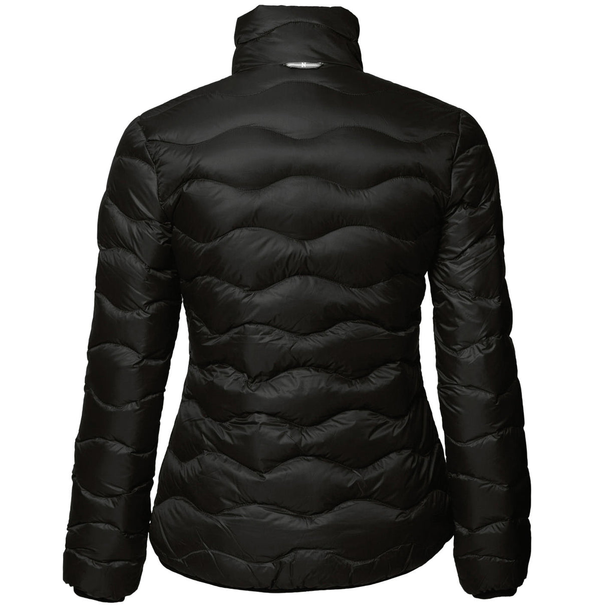 NB60F_Black_BACK.jpg