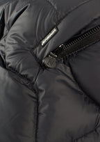 NB60F_LS41_2026.jpg