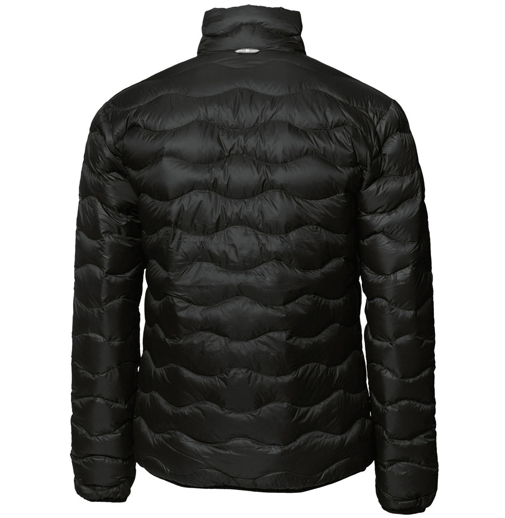 NB60M_Black_BACK.jpg