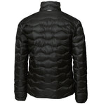 NB60M_Black_BACK.jpg