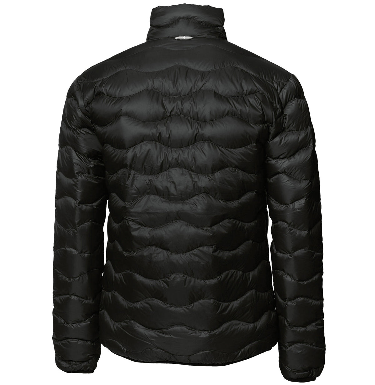 NB60M_Black_BACK.jpg