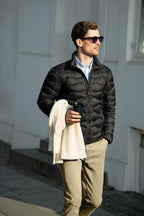 NB60M_LS00_2026.jpg