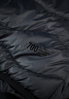 NB60M_LS40_2026.jpg