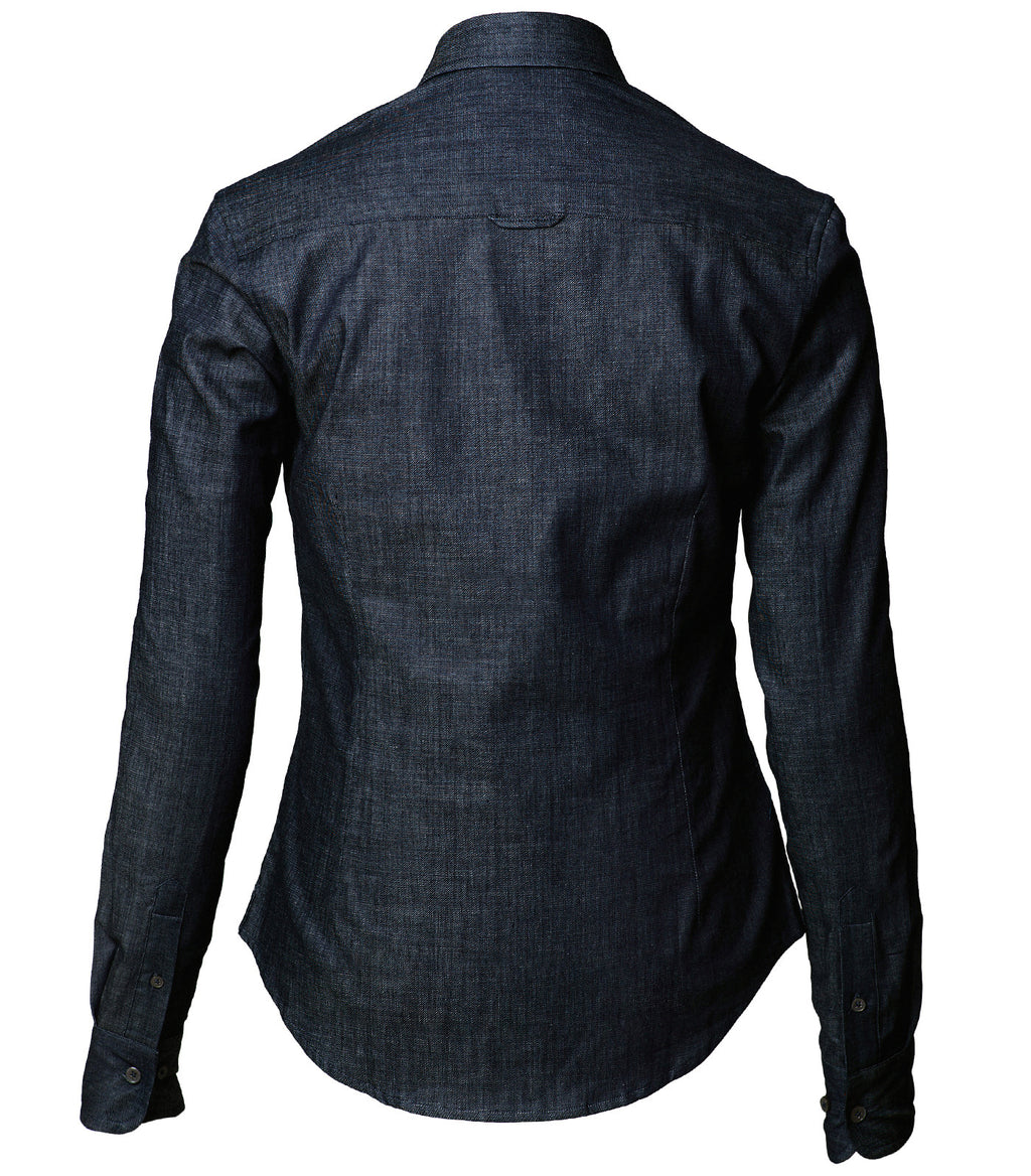 NB65F_IndigoBlue_BACK.jpg