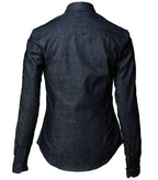 NB65F_IndigoBlue_BACK.jpg