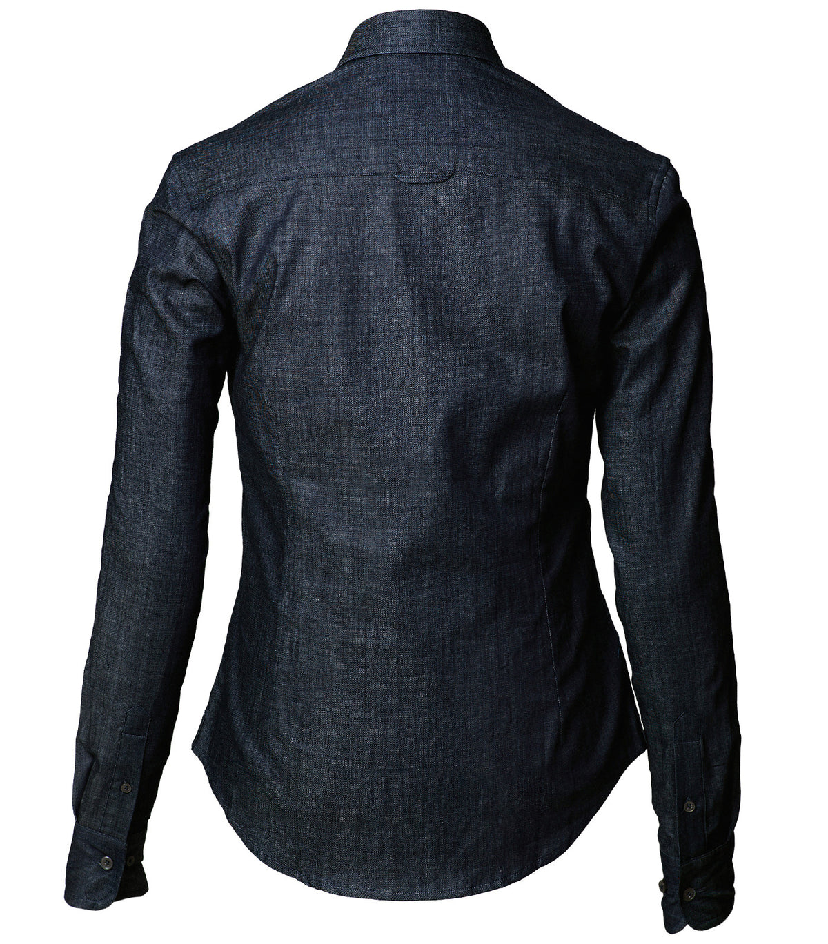 NB65F_IndigoBlue_BACK.jpg