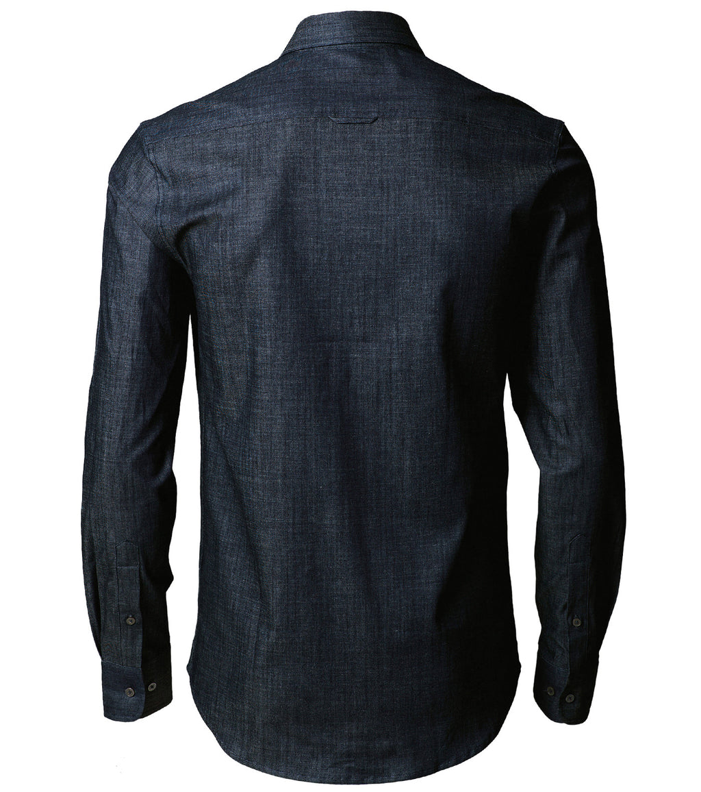 NB65M_IndigoBlue_BACK.jpg