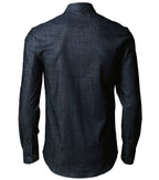 NB65M_IndigoBlue_BACK.jpg