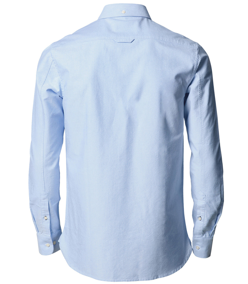 NB66M_LightBlue_BACK.jpg
