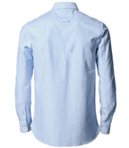 NB66M_LightBlue_BACK.jpg