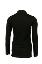 NB71F_Black_BACK.jpg
