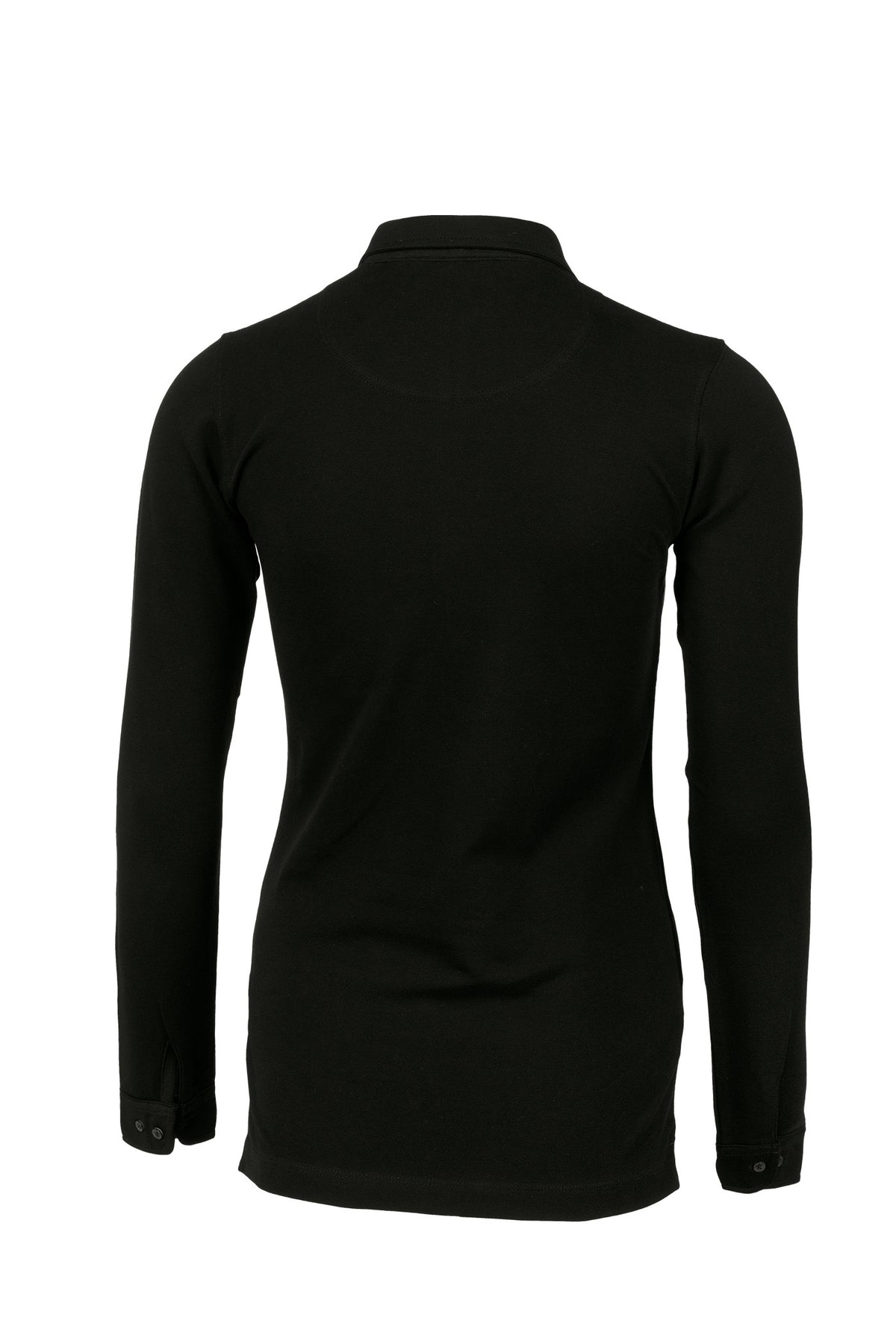 NB71F_Black_BACK.jpg