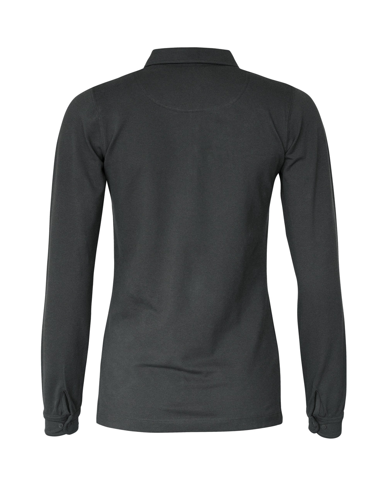 NB71F_Charcoal_BACK.jpg