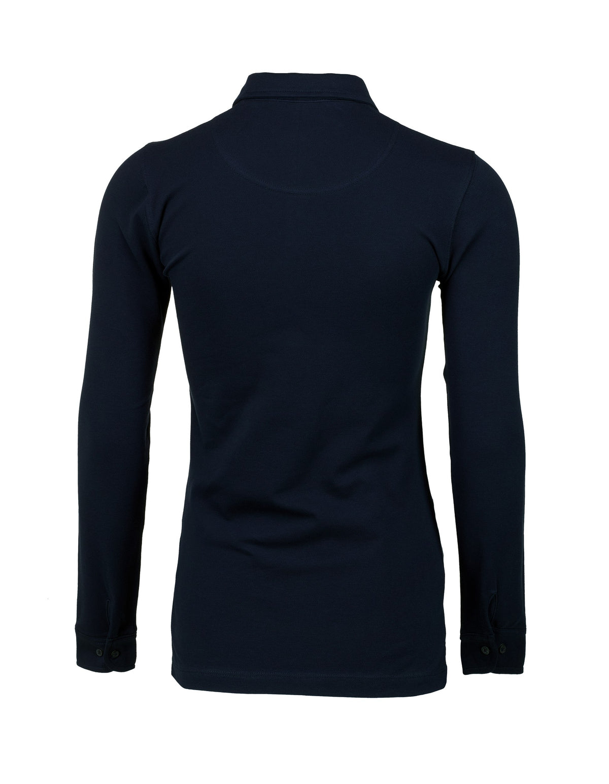 NB71F_DarkNavy_BACK.jpg