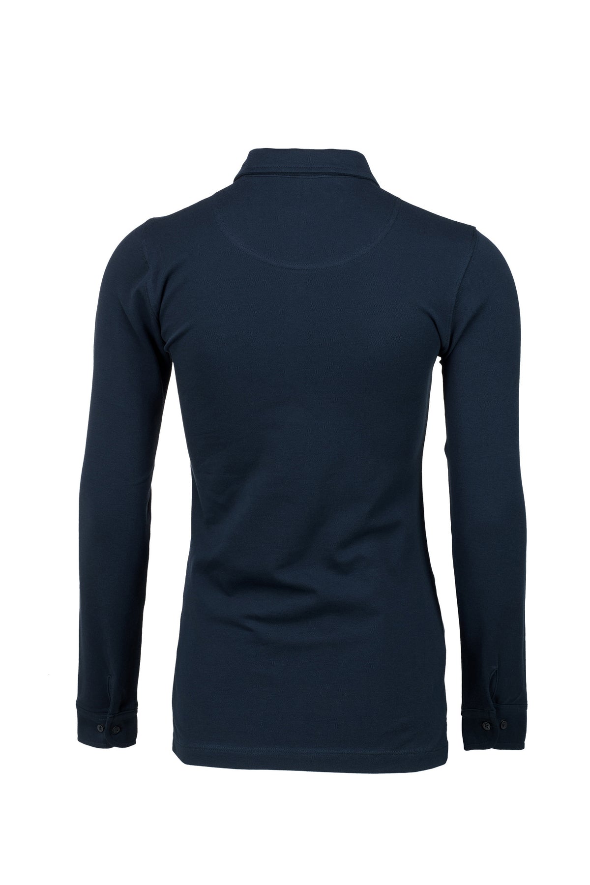 NB71F_Navy_BACK.jpg