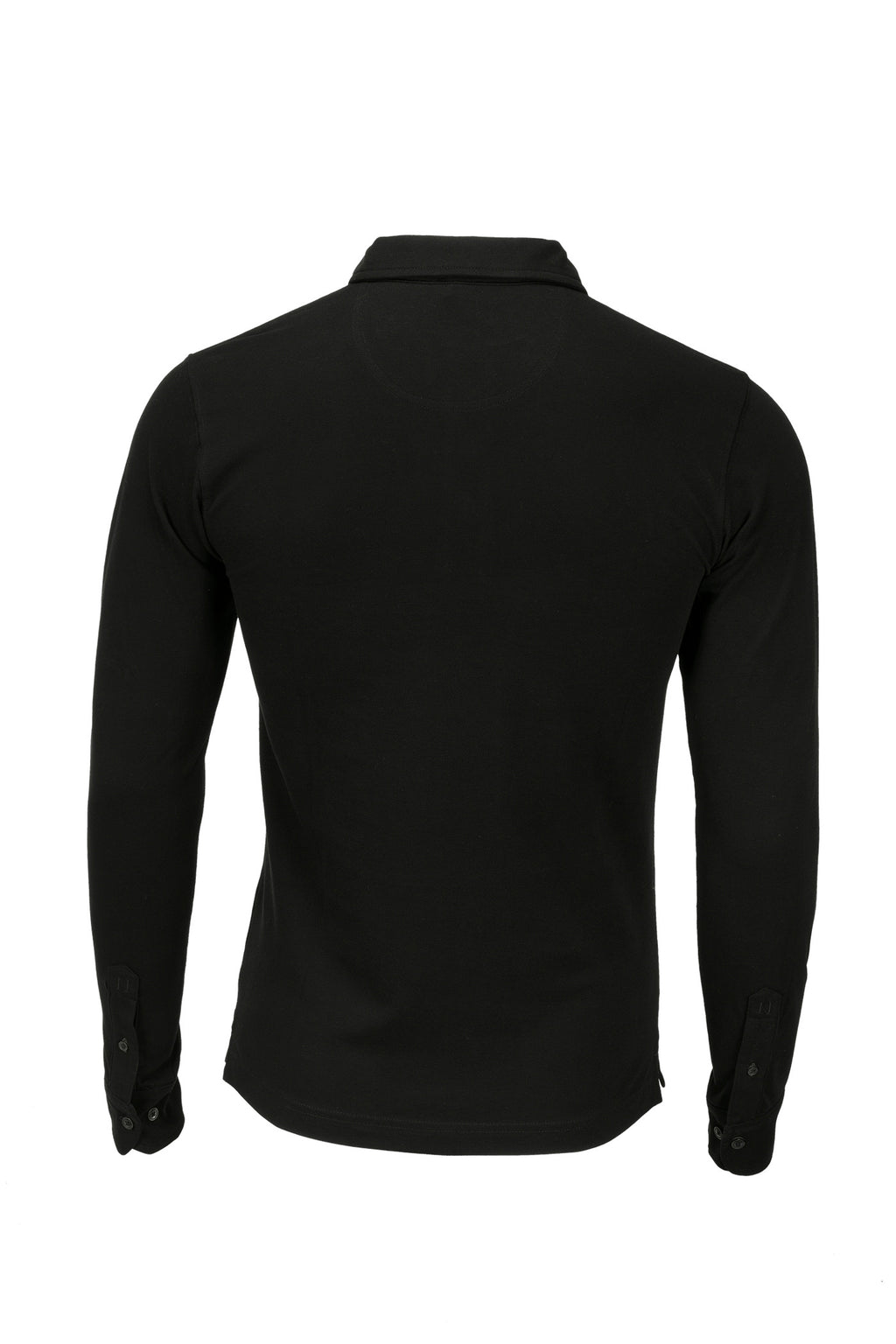 NB71M_Black_BACK.jpg