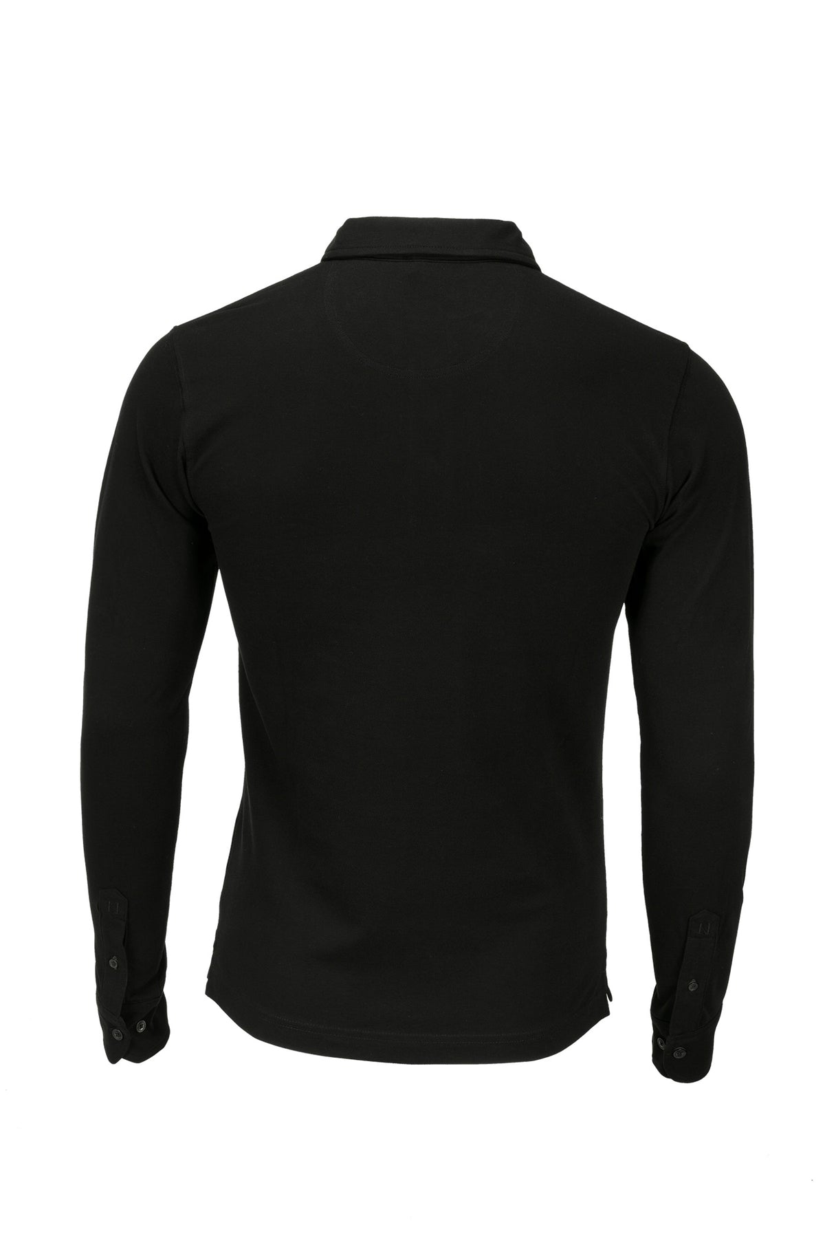 NB71M_Black_BACK.jpg