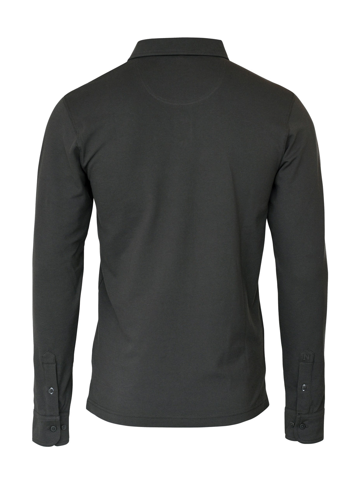 NB71M_Charcoal_BACK.jpg