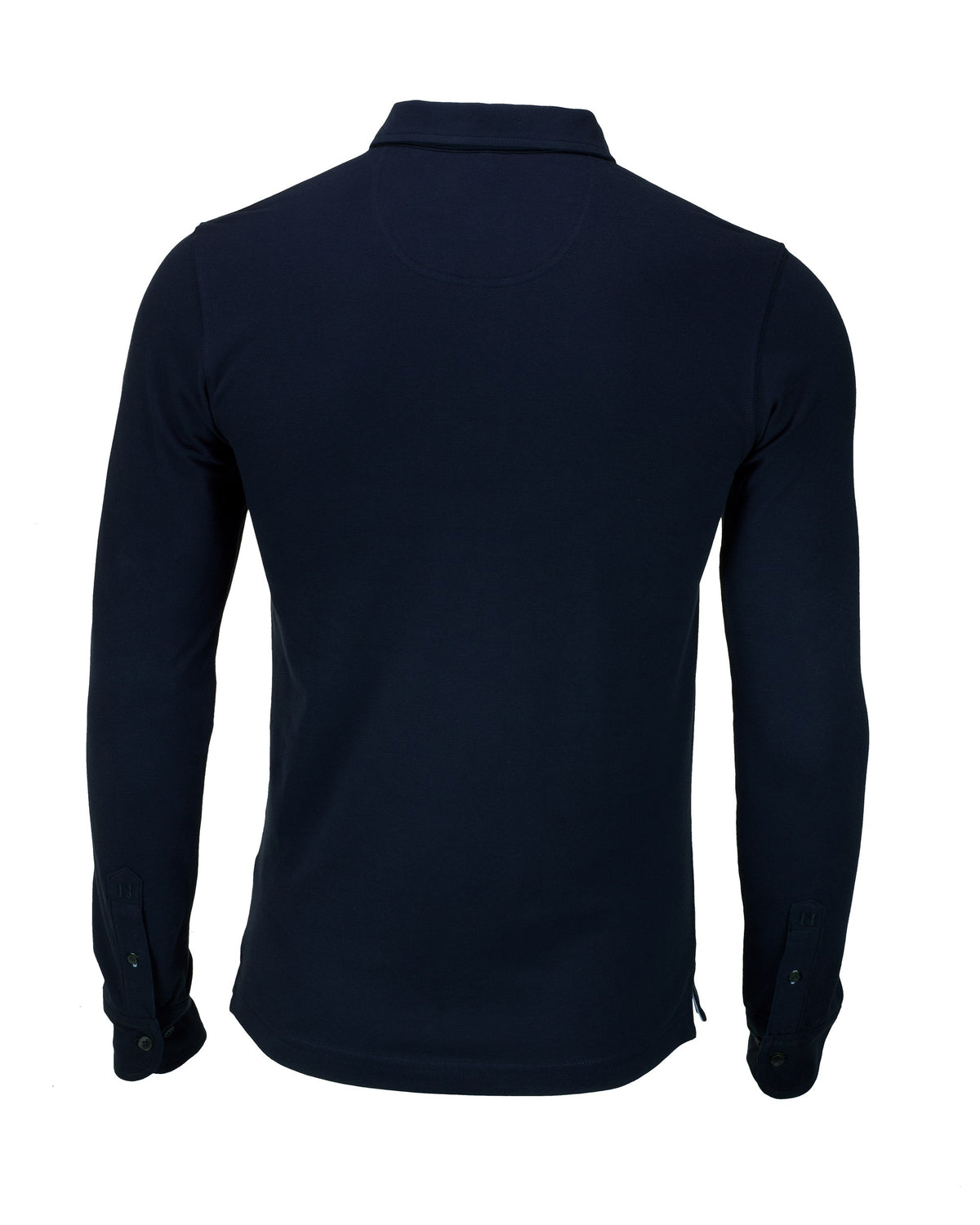 NB71M_DarkNavy_BACK.jpg
