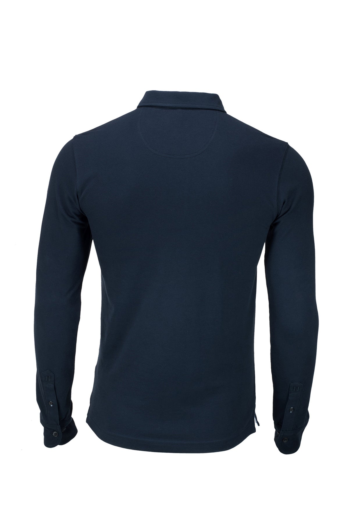 NB71M_Navy_BACK.jpg