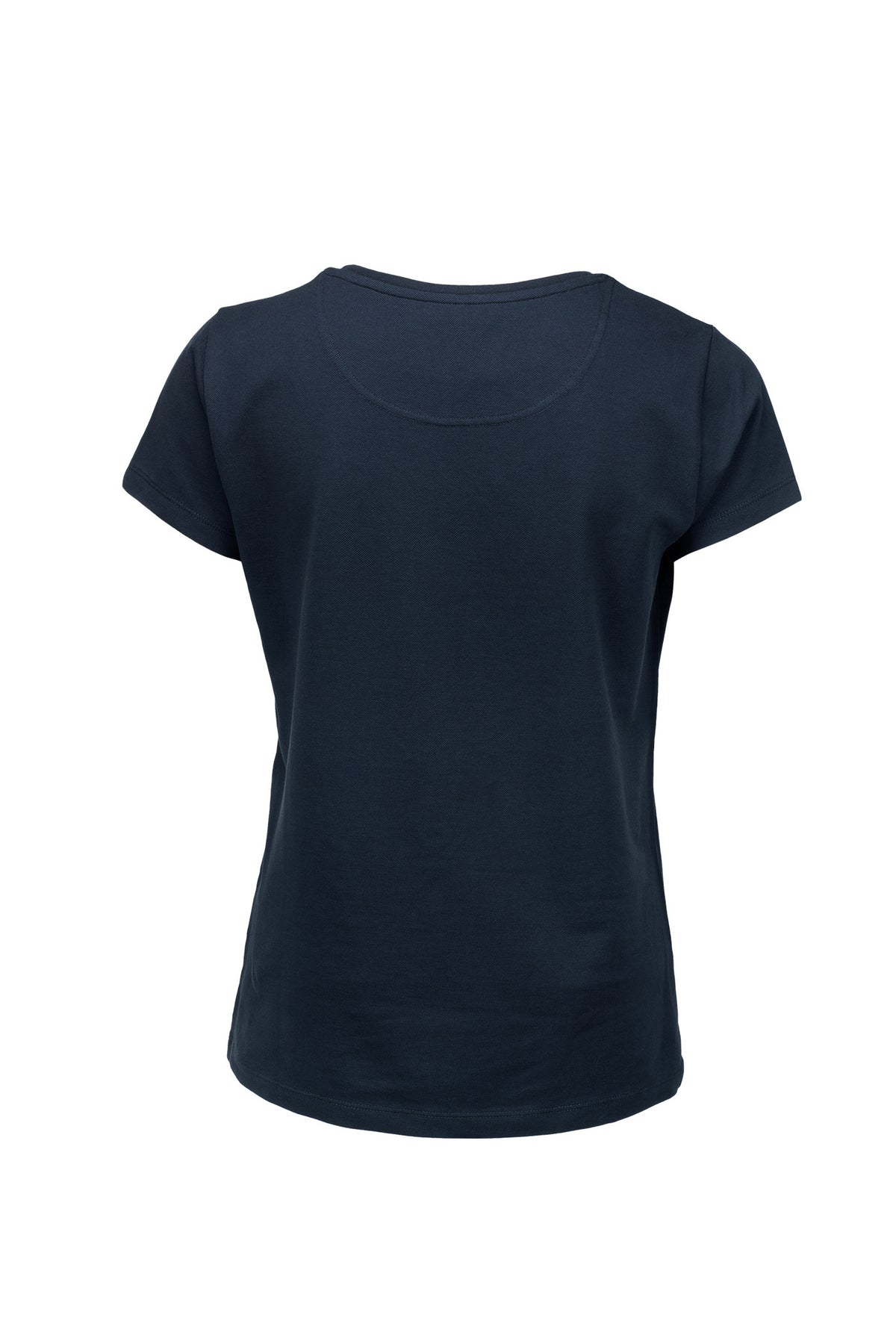 NB72F_Navy_BACK.jpg