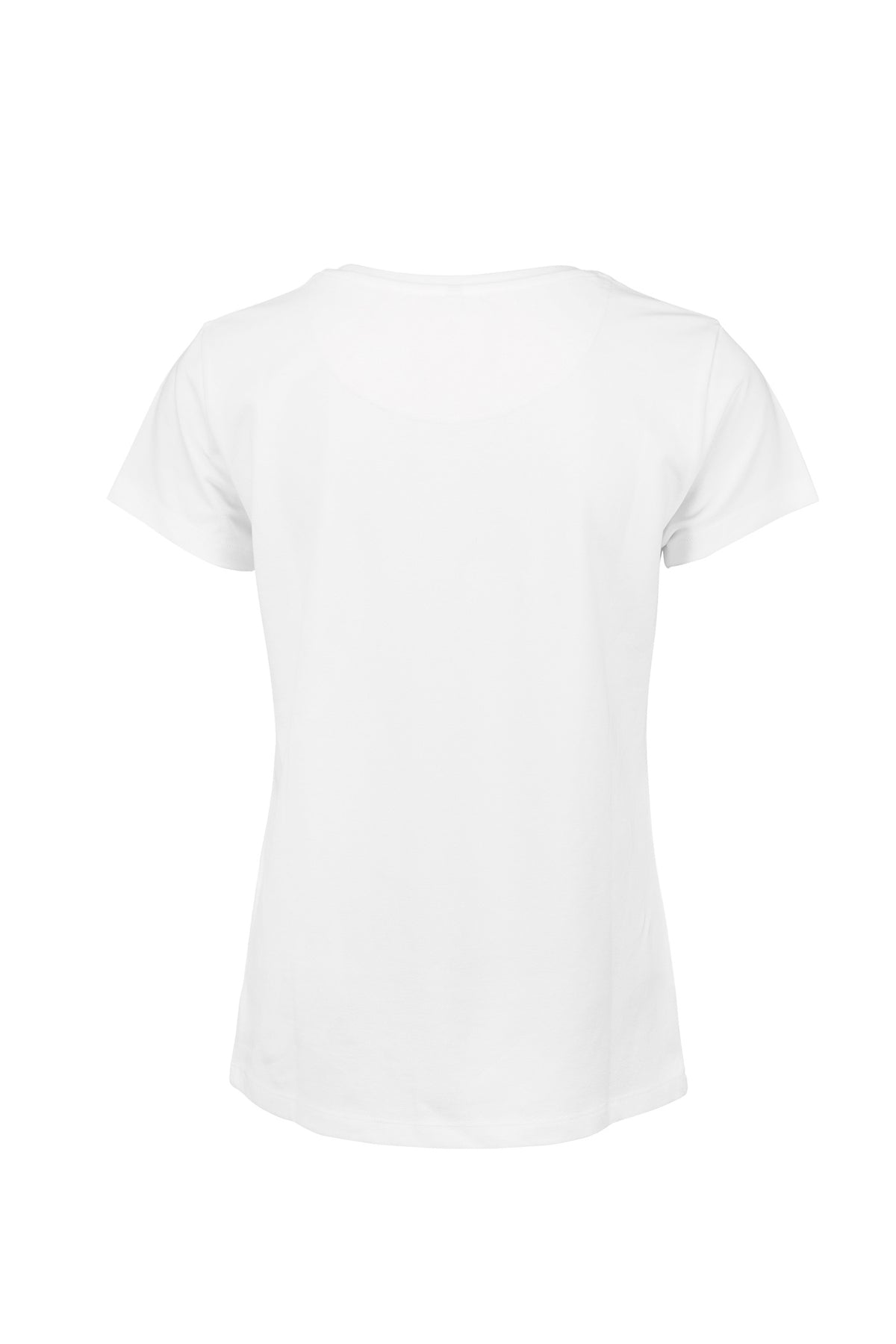 NB72F_White_BACK.jpg