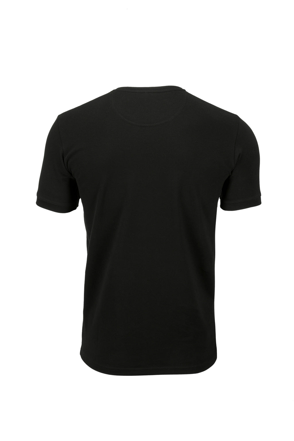 NB72M_Black_BACK.jpg