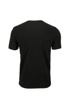 NB72M_Black_BACK.jpg