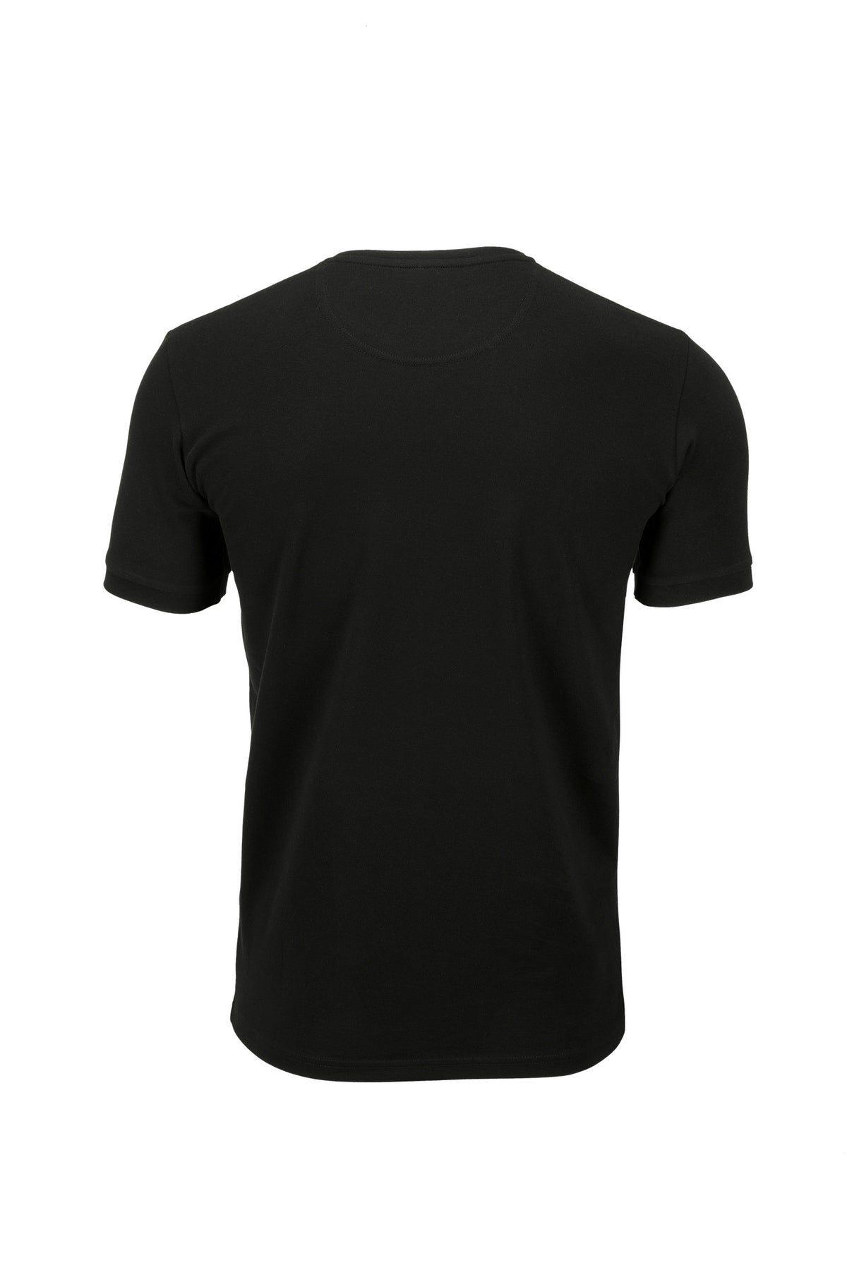 NB72M_Black_BACK.jpg