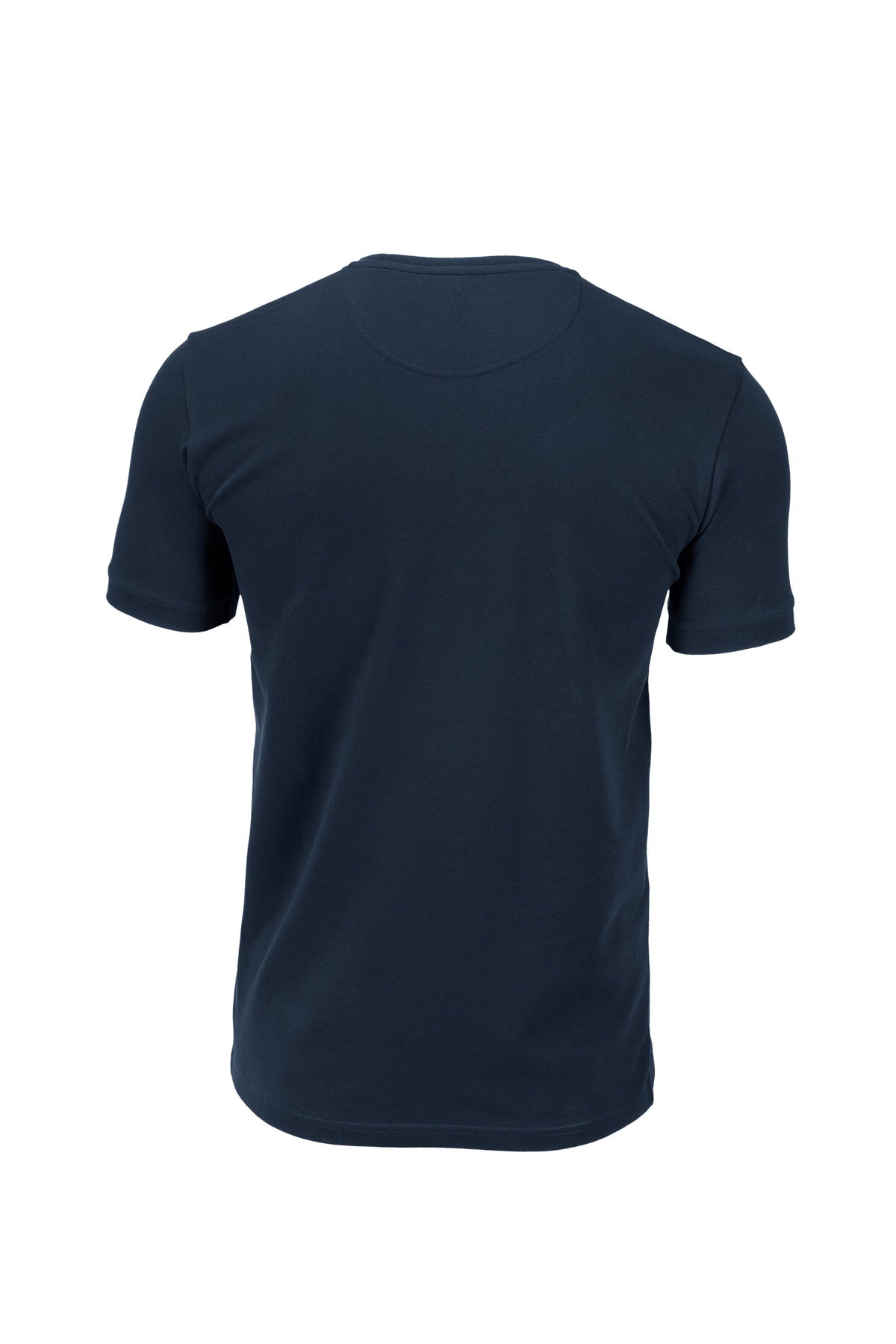 NB72M_Navy_BACK.jpg