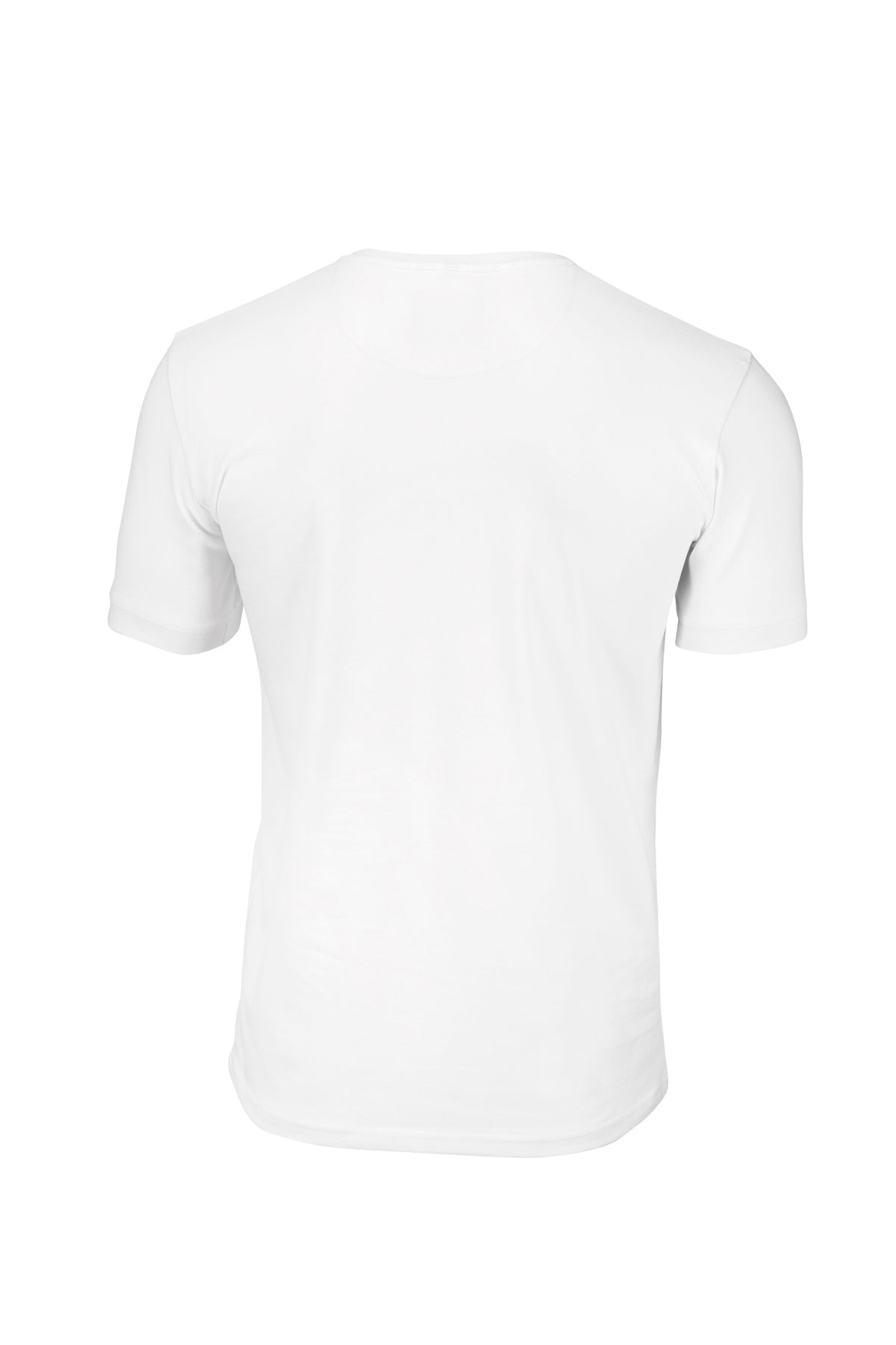 NB72M_White_BACK.jpg