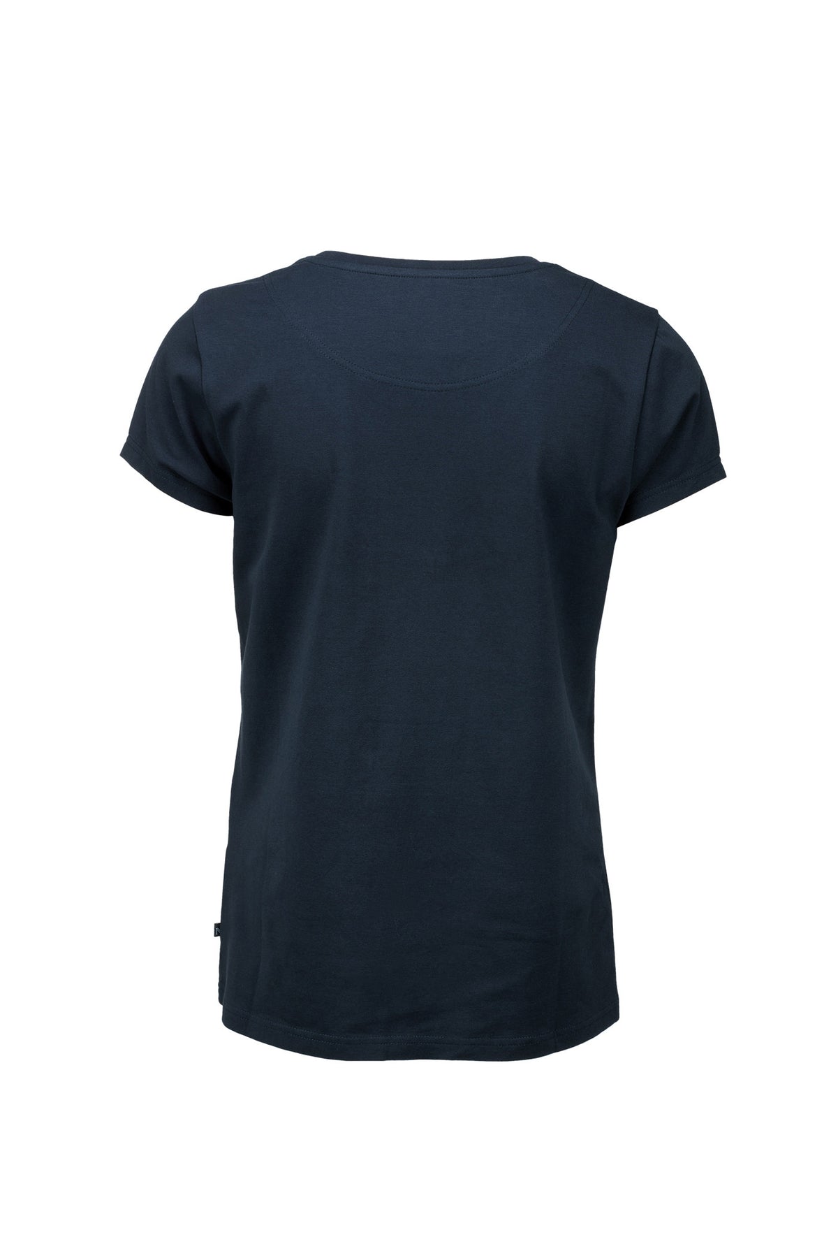 NB73F_Navy_BACK.jpg