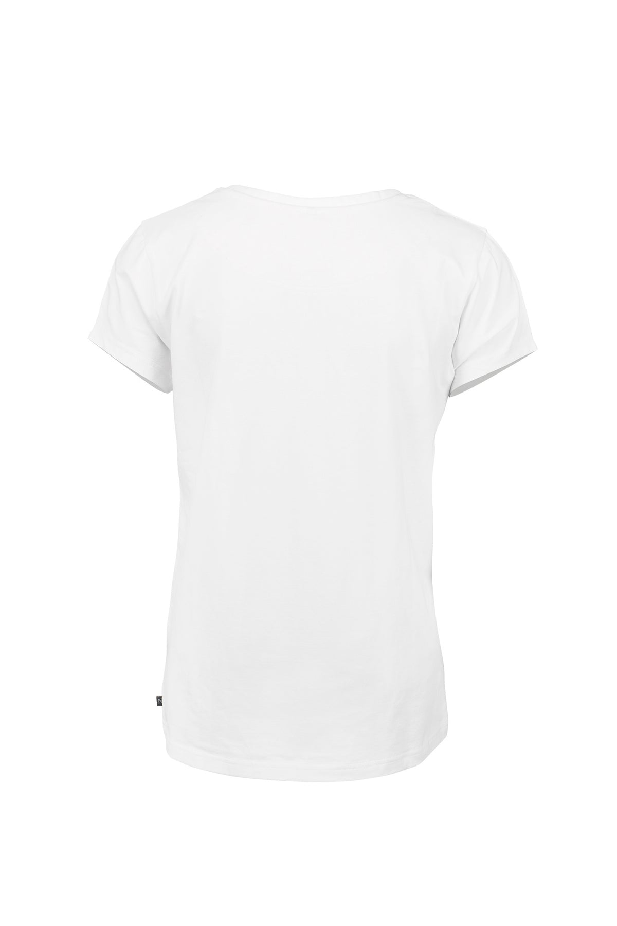 NB73F_White_BACK.jpg