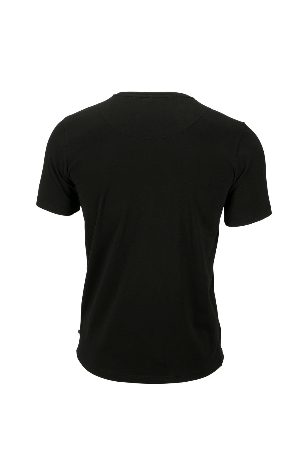NB73M_Black_BACK.jpg
