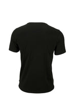 NB73M_Black_BACK.jpg