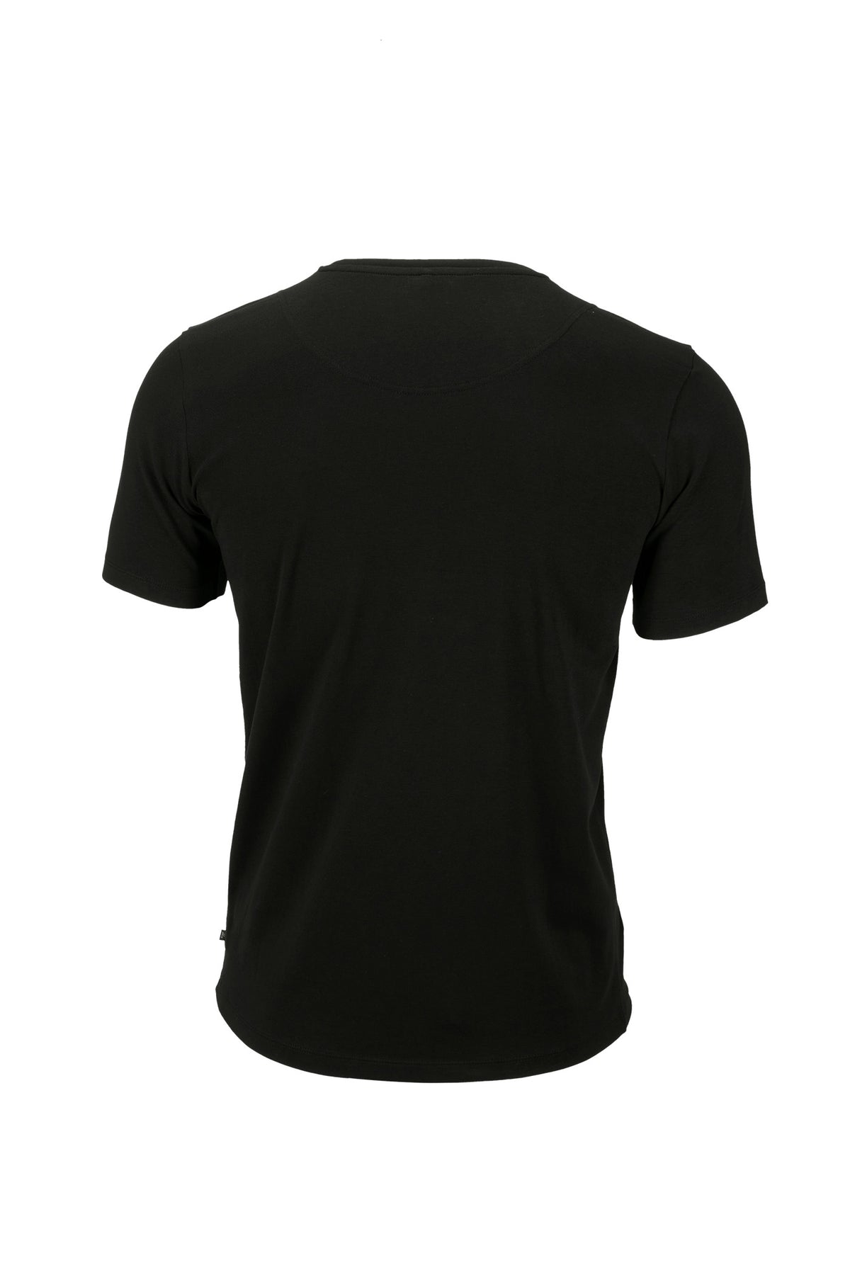 NB73M_Black_BACK.jpg