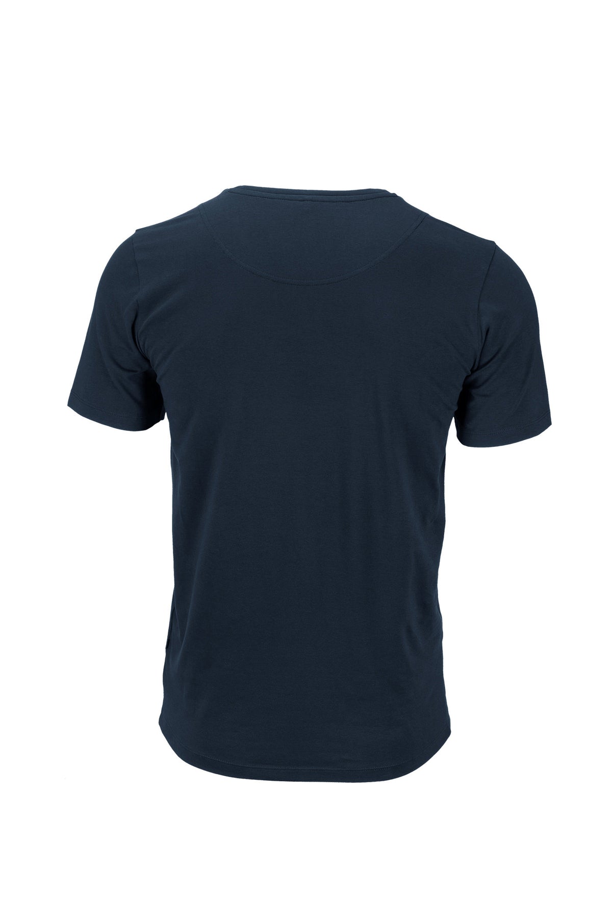 NB73M_Navy_BACK.jpg
