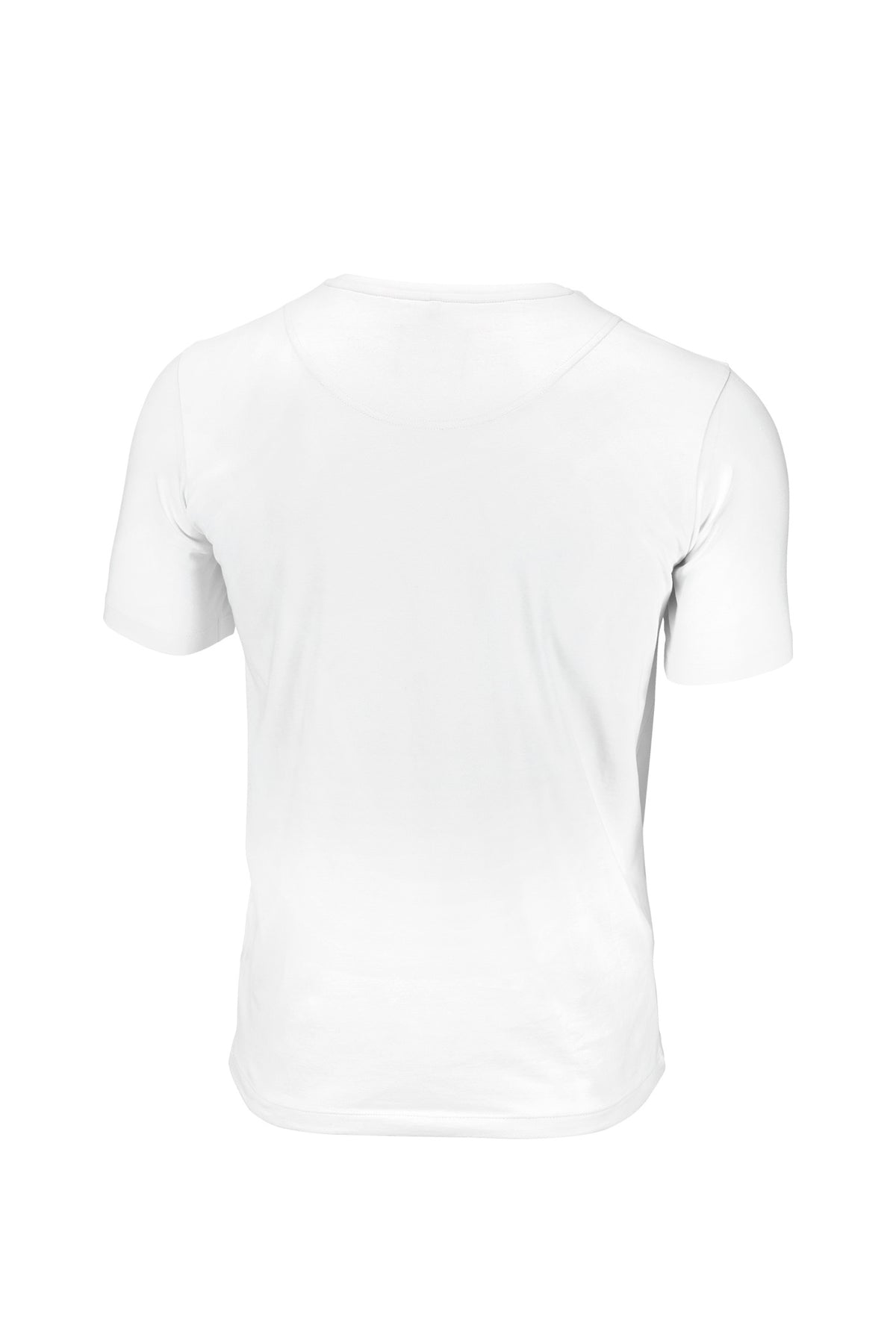 NB73M_White_BACK.jpg
