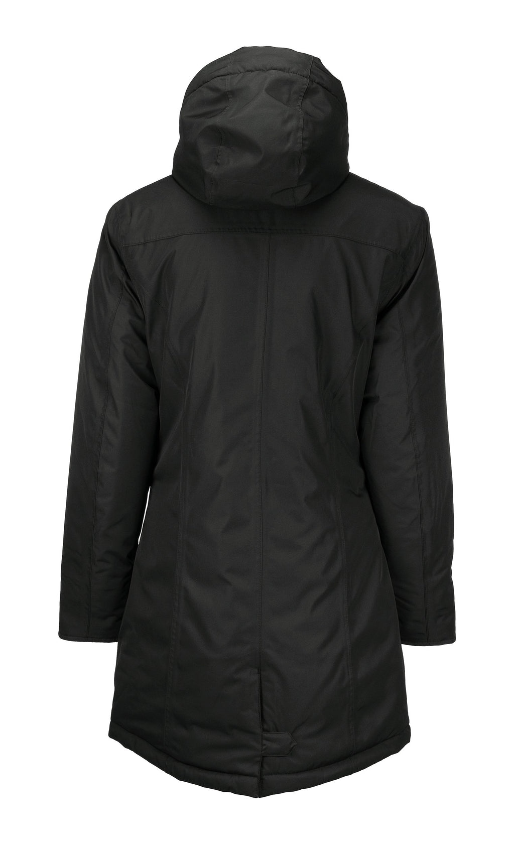 NB77F_Black_BACK.jpg