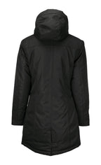 NB77F_Black_BACK.jpg