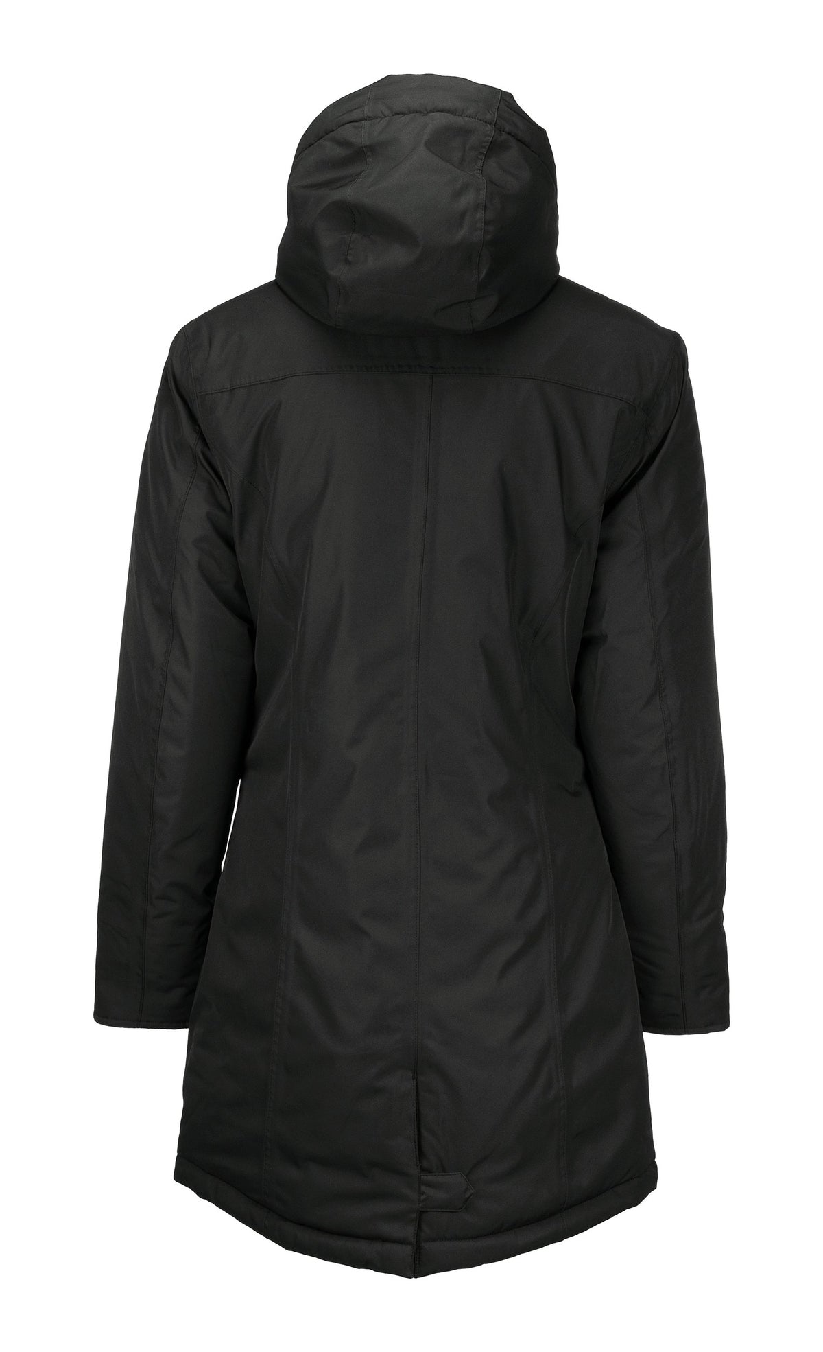 NB77F_Black_BACK.jpg