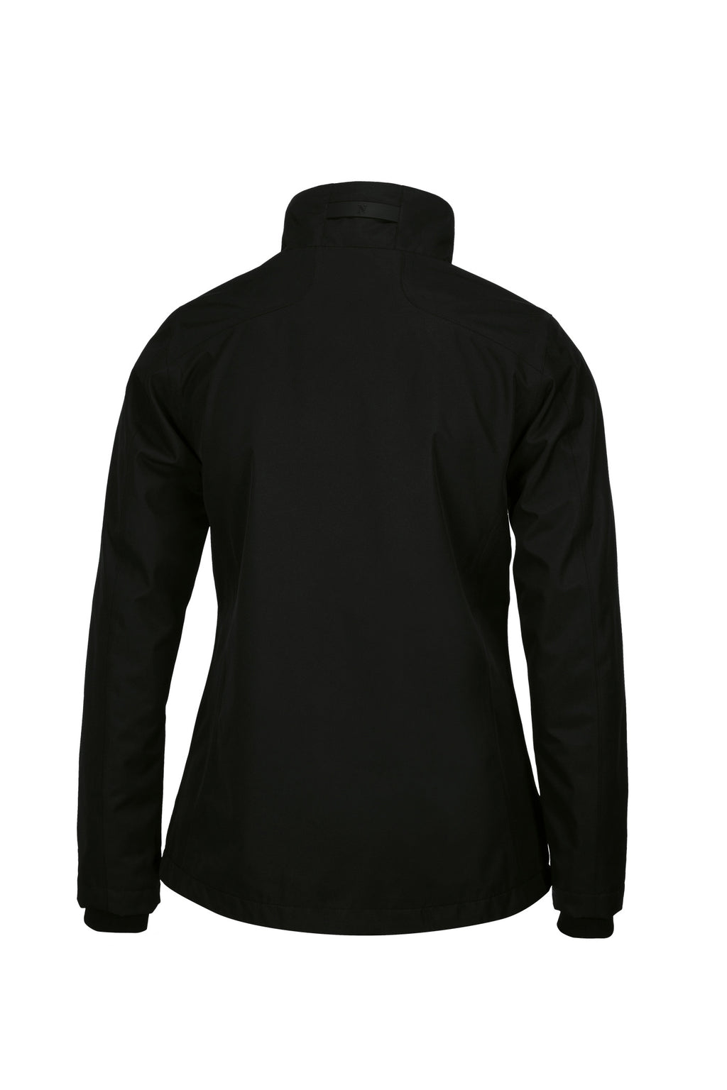 NB82F_Black_BACK.jpg