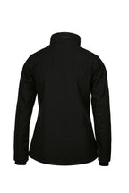 NB82F_Black_BACK.jpg